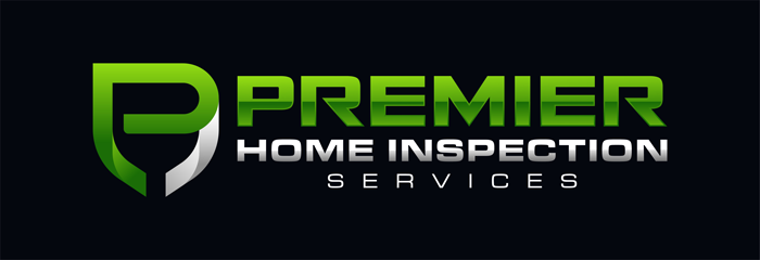 Premier Home Inspection Services