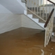 Home Flood