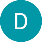 Deb G Avatar