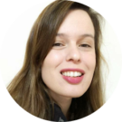 Natalie Spira Avatar