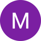 Marc Corn Avatar