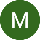 Michael Mcmahon Avatar