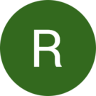 Roy Weiss Avatar