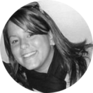 Erica Lermond Avatar