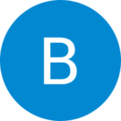 Brian Kingsley Avatar
