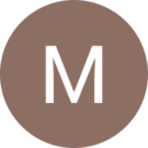 MARINA K Avatar