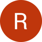 Ryan Zuleg Avatar