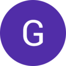 Grace Knapp Avatar