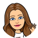 Jacqueline O&#039;Brien Avatar
