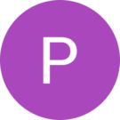 Pnina Peled Avatar