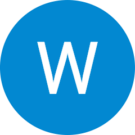 William Liang Avatar