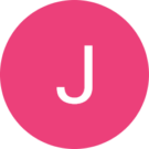 Joseph Galloway Avatar