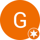 Gavi Liebowitz Avatar