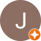 Jason Park Avatar