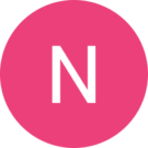 Nicholas Schilt Avatar
