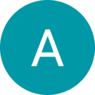 Alice Buttery Avatar