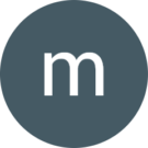 maryann mcneill Avatar