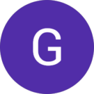 Guy Moore Avatar