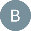 Brandy Herfort Avatar