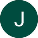 Joyce Lu Avatar