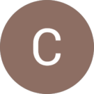 Corrine Gubb Avatar