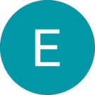 Elizabeth Garland Avatar