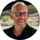 Paul Goodman Avatar