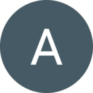 Alanna S Avatar