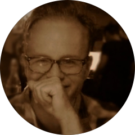 Justin Langin Avatar