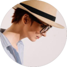 Nimira Medve Avatar