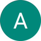 Ariane Hertenstein Avatar