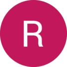 Robert Holmsen Avatar