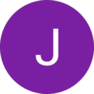 Jason Nestor Avatar