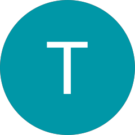Timothy Byrnes Avatar